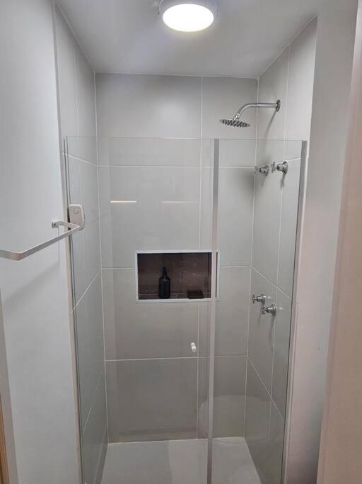 Ap 5 Min Consulado Americano Apartamento *