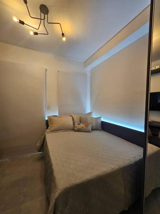 Ap 5 Min Consulado Americano Apartment *