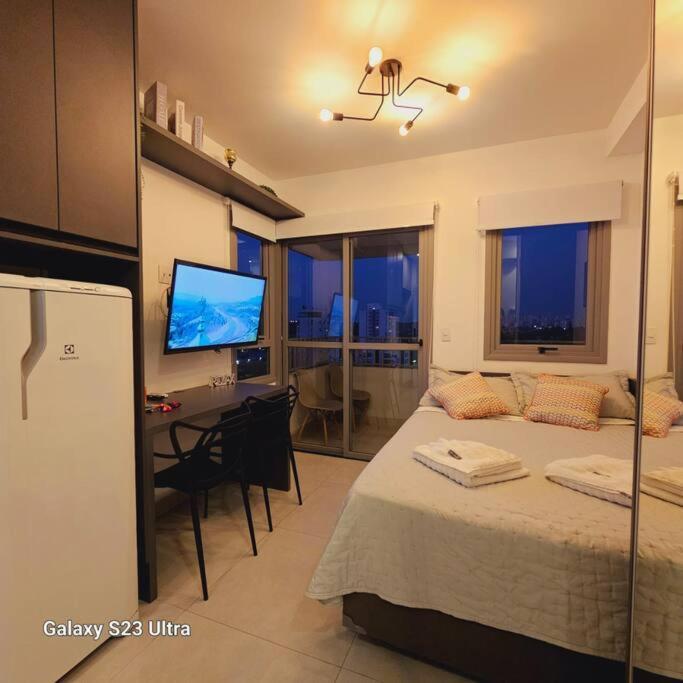 Ap 5 Min Consulado Americano Apartment