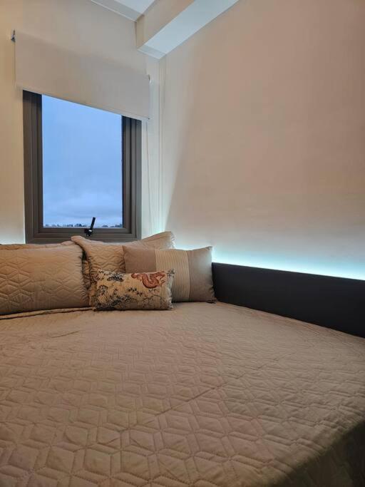 Ap 5 Min Consulado Americano Apartment