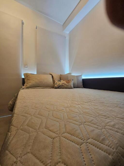 Apartment Ap 5 Min Consulado Americano