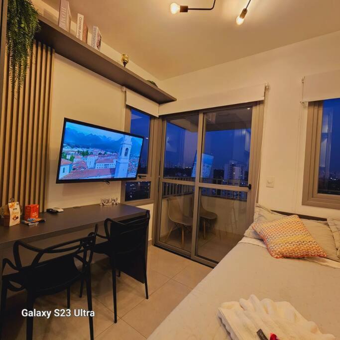 Apartment Ap 5 Min Consulado Americano *